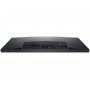 DELL E2422HS FHD IPS - slika 4