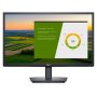 DELL E2422HS FHD IPS - slika 1