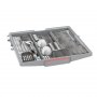 BOSCH Ugradna mašina za pranje sudova SMV4HVX37E - slika 4