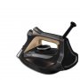 ROWENTA Pegla DW5325 - slika 2