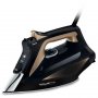 ROWENTA Pegla DW5325 - slika 1