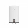 MIDEA Bojler D100-15FX - slika 1