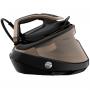 TEFAL Parna stanica GV9820 - slika 1