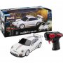 REVELL RC scale car PORSCHE 911 GT3 RS - slika 1