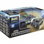 REVELL RC car DUNE HOPPER - slika 2