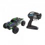 REVELL RC car DUNE HOPPER - slika 1