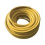FIELDMANN FZH 9120 Baštensko crevo 3/4'' 20m - slika 1