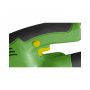 FIELDMANN FDB 2004-E Vibraciona brusilica - šlajferica - slika 4