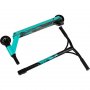 QKIDS Ivo Stunt trotinet za decu blue - slika 2