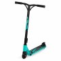 QKIDS Ivo Stunt trotinet za decu blue - slika 1