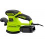 FIELDMANN FDEB 200451-E Ekscentar brusilica - slika 2