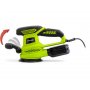FIELDMANN FDEB 200451-E Ekscentar brusilica - slika 4