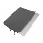 TUCANO Torbica / Sleeve za Laptop 15-16 Black - slika 3