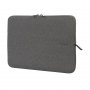 TUCANO Torbica / Sleeve za Laptop 15-16 Black - slika 1