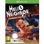 Gearbox publishing XBOXONE Hello Neighbor - slika 1