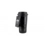 Paladone Star Wars Darth Vader Travel Mug - slika 1