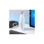 Paladone Playstation Metal Water Bottle PS5 - slika 1