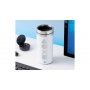 Paladone Playstation Travel Mug PS5 - slika 1