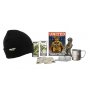 ACTIVISION BLIZZARD CoD WW2 Limited edition Box Crate - slika 2