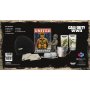ACTIVISION BLIZZARD CoD WW2 Limited edition Box Crate - slika 3