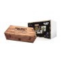 ACTIVISION BLIZZARD CoD WW2 Limited edition Box Crate - slika 1