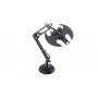 Paladone Batwing Posable Desk Light V2 - slika 1