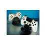 Paladone Playstation DS4 Controller Icon Light V2 - slika 2