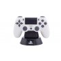 Paladone Playstation DS4 Controller Icon Light V2 - slika 1