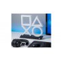 Paladone Playstation Icons Light PS5 XL - slika 3