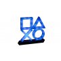Paladone Playstation Icons Light PS5 XL - slika 1