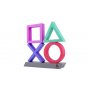 Paladone Playstation Icons Light XL - slika 2