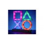 Paladone Playstation Icons Light XL - slika 1