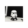 Paladone Stormtrooper Icon Light V2 - slika 2