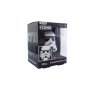 Paladone Stormtrooper Icon Light V2 - slika 1