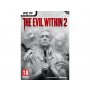 Bethesda PC The Evil Within 2 - slika 1