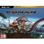 DEEP SILVER PC Conan Exiles Day One edition - slika 1