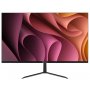 TESLA 24MC625BF IPS FHD AMD FreeSync - slika 1