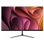 TESLA 27MC925BQ IPS QHD AMD FreeSync - slika 1