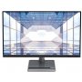 LENOVO L32p-30 IPS UHD AMD FreeSync (66C9UAC1EU) - slika 1