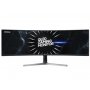 SAMSUNG LC49RG90SSRXEN Odyssey Dual QHD 120Hz Curved - slika 1