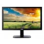 ACER KA220HQbi FHD (UM.WX0EE.008) - slika 1
