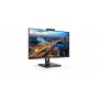 PHILIPS 242B1H/00 IPS FHD Webcam - slika 2