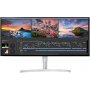 LG 34WK95U-W UltraWide 5K2K Nano IPS USB-C - slika 1