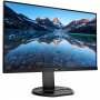 PHILIPS 243B9/00 IPS FHD USB-C - slika 1