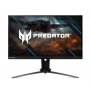 ACER Predator XB3 VisionCare XB273UNV IPS WQHD 144Hz (UM.HX3EE.V05) - slika 1