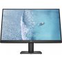HP V241ib IPS FHD (453D6AA) - slika 1