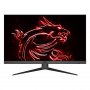 MSI Optix G272 IPS FHD 144Hz - slika 1