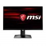 MSI Optix MAG251RX IPS FHD 240Hz USB-C - slika 1