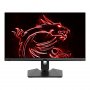 MSI Optix MAG274QRF IPS WQHD 165Hz - slika 1