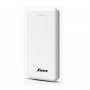 Xwave NT11 10000mAh BELA Type C USB + Micro USB - slika 1